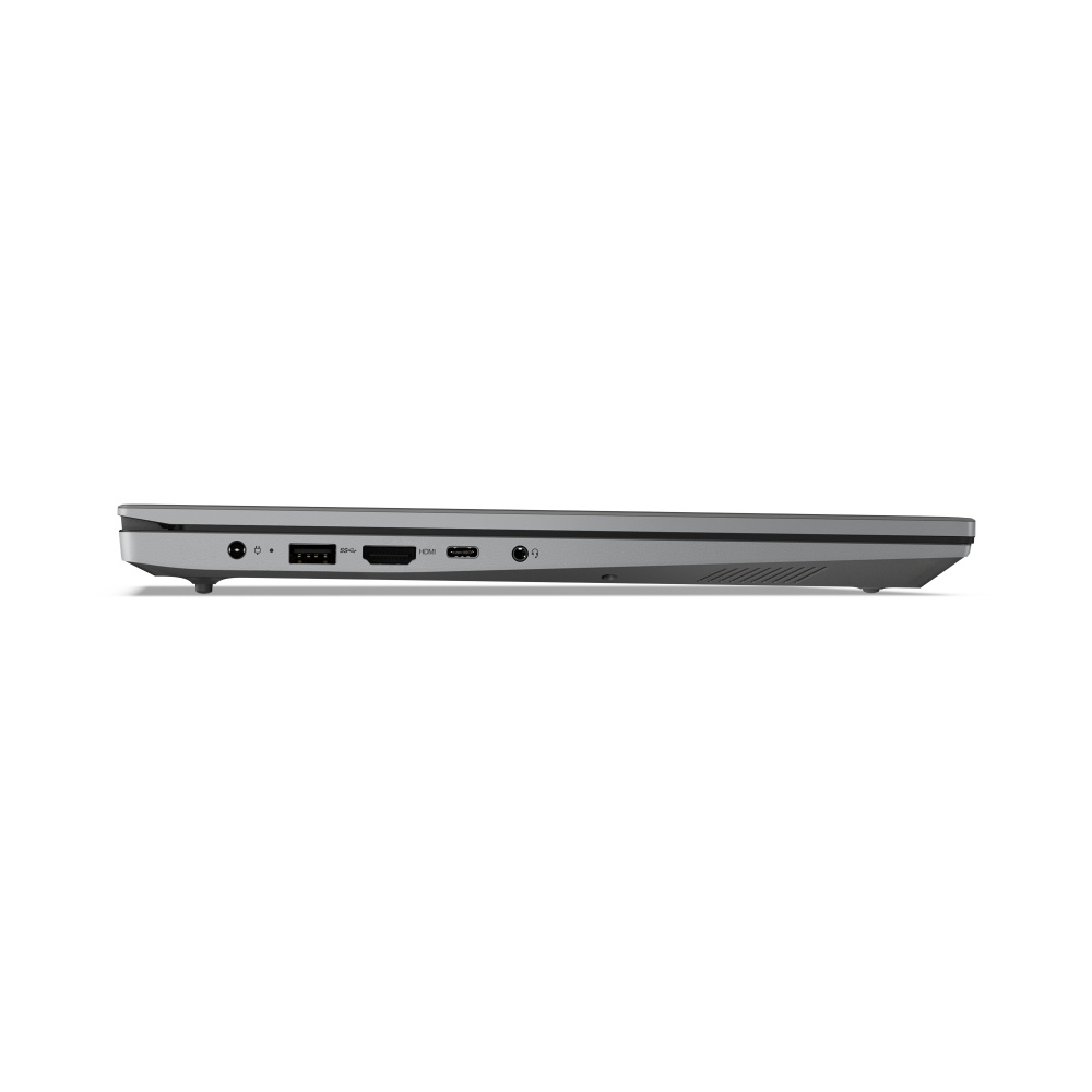 Foto 9 pulgar | Laptop Lenovo V15 G4 Iru 15.6'', Intel Core I7-13620h, 16gb Ram, 512gb Ssd, Gris