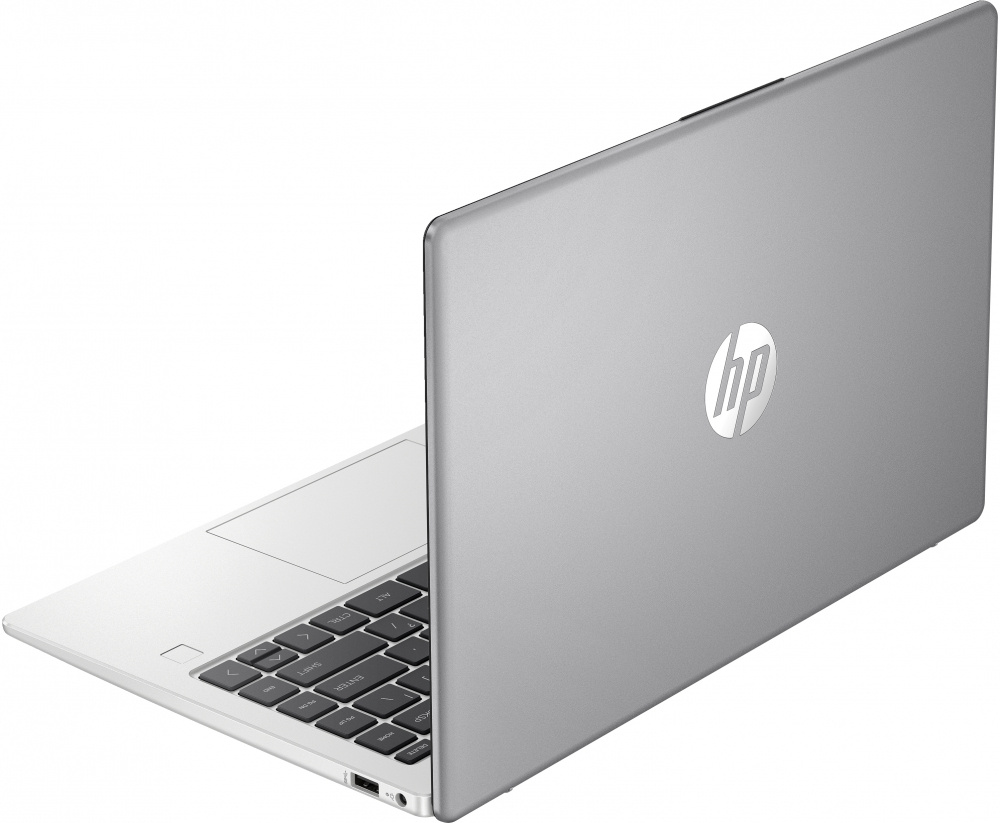 Foto 5 pulgar | Laptop Hp 245 G10 14'', Amd Ryzen 7 7730u, 8gb Ram, 512gb Ssd, Gris