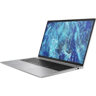 Foto 2 | Laptop Hp Zbook Firefly G11 Core Ultra 7 155h 1tb Ssd 32gb Ddr5 Rtx A500 16'' Wuxga Tec/esp W11p Plata A92lslt