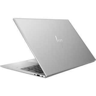 Foto 4 | Laptop Hp Zbook Firefly G11 Core Ultra 7 155h 1tb Ssd 32gb Ddr5 Rtx A500 16'' Wuxga Tec/esp W11p Plata A92lslt