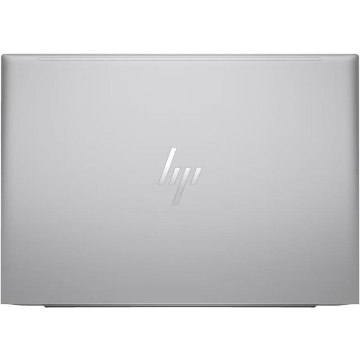 Foto 6 pulgar | Laptop Hp Zbook Firefly G11 Core Ultra 7 155h 1tb Ssd 32gb Ddr5 Rtx A500 16'' Wuxga Tec/esp W11p Plata A92lslt