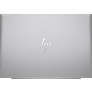Foto 5 | Laptop Hp Zbook Firefly G11 Core Ultra 7 155h 1tb Ssd 32gb Ddr5 Rtx A500 16'' Wuxga Tec/esp W11p Plata A92lslt