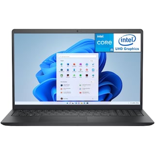 Foto 1 | Laptop Dell Inspiron 15 Intel Core I5 1334u 8gb Ram 512gb Ssd 15.6'' Windows 11 Home Teclado En Ingles