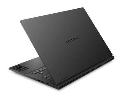 Foto 4 | Laptop Hp Omen Gaming 16-wd0012la Intel Core I7 16gb Ram gpu Nvidia Geforce Rt 4060 1 Tb Ssd 16.1'' Fhd Windows 11 Home