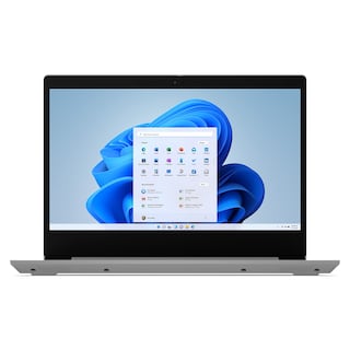 Foto 2 | Portátil Lenovo Ideapad 3 (2023) 14 Pulgadas Con Pantalla Fhd Intel I3 8 Gb 128 Gb - Venta Internacional.