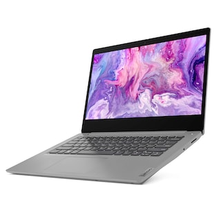 Foto 3 | Portátil Lenovo Ideapad 3 (2023) 14 Pulgadas Con Pantalla Fhd Intel I3 8 Gb 128 Gb - Venta Internacional.