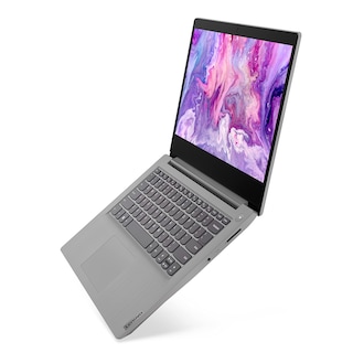 Foto 4 | Portátil Lenovo Ideapad 3 (2023) 14 Pulgadas Con Pantalla Fhd Intel I3 8 Gb 128 Gb - Venta Internacional.