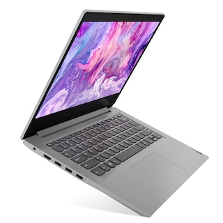 Foto 5 | Portátil Lenovo Ideapad 3 (2023) 14 Pulgadas Con Pantalla Fhd Intel I3 8 Gb 128 Gb - Venta Internacional.