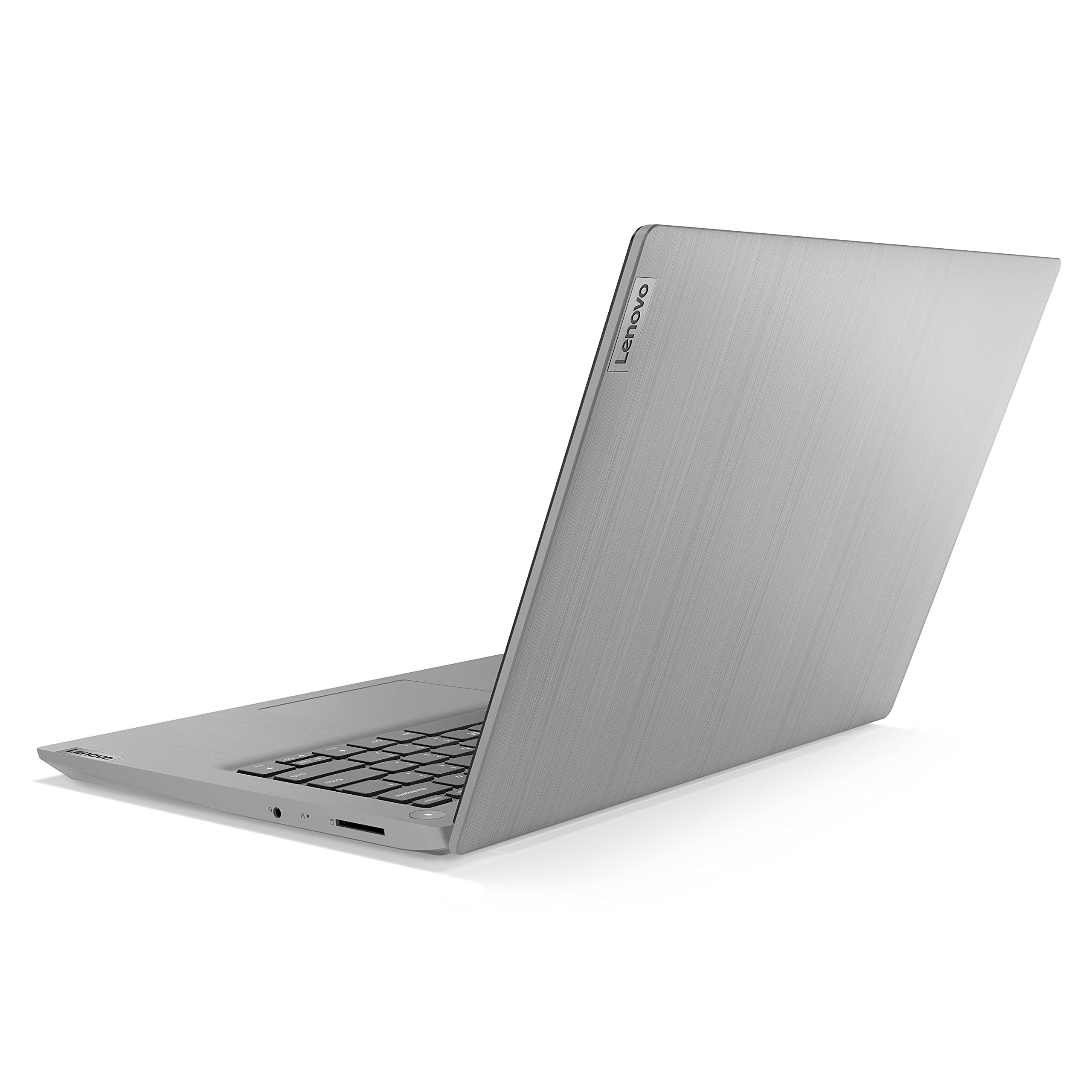 Foto 8 pulgar | Portátil Lenovo Ideapad 3 (2023) 14 Pulgadas Con Pantalla Fhd Intel I3 8 Gb 128 Gb - Venta Internacional.