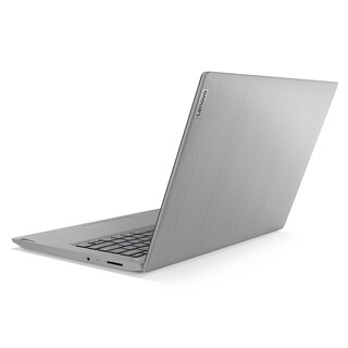Foto 7 | Portátil Lenovo Ideapad 3 (2023) 14 Pulgadas Con Pantalla Fhd Intel I3 8 Gb 128 Gb - Venta Internacional.