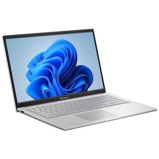 Foto 2 | Laptop Asus Vivobook: Intel Core I7 1355u, Ram 16gb Ddr4, Ssd 512gb, Pantalla 15.6'' Multi-touch, Windows 11 Home