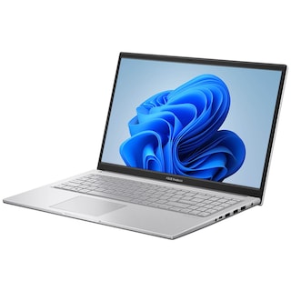 Foto 3 | Laptop Asus Vivobook: Intel Core I7 1355u, Ram 16gb Ddr4, Ssd 512gb, Pantalla 15.6'' Multi-touch, Windows 11 Home