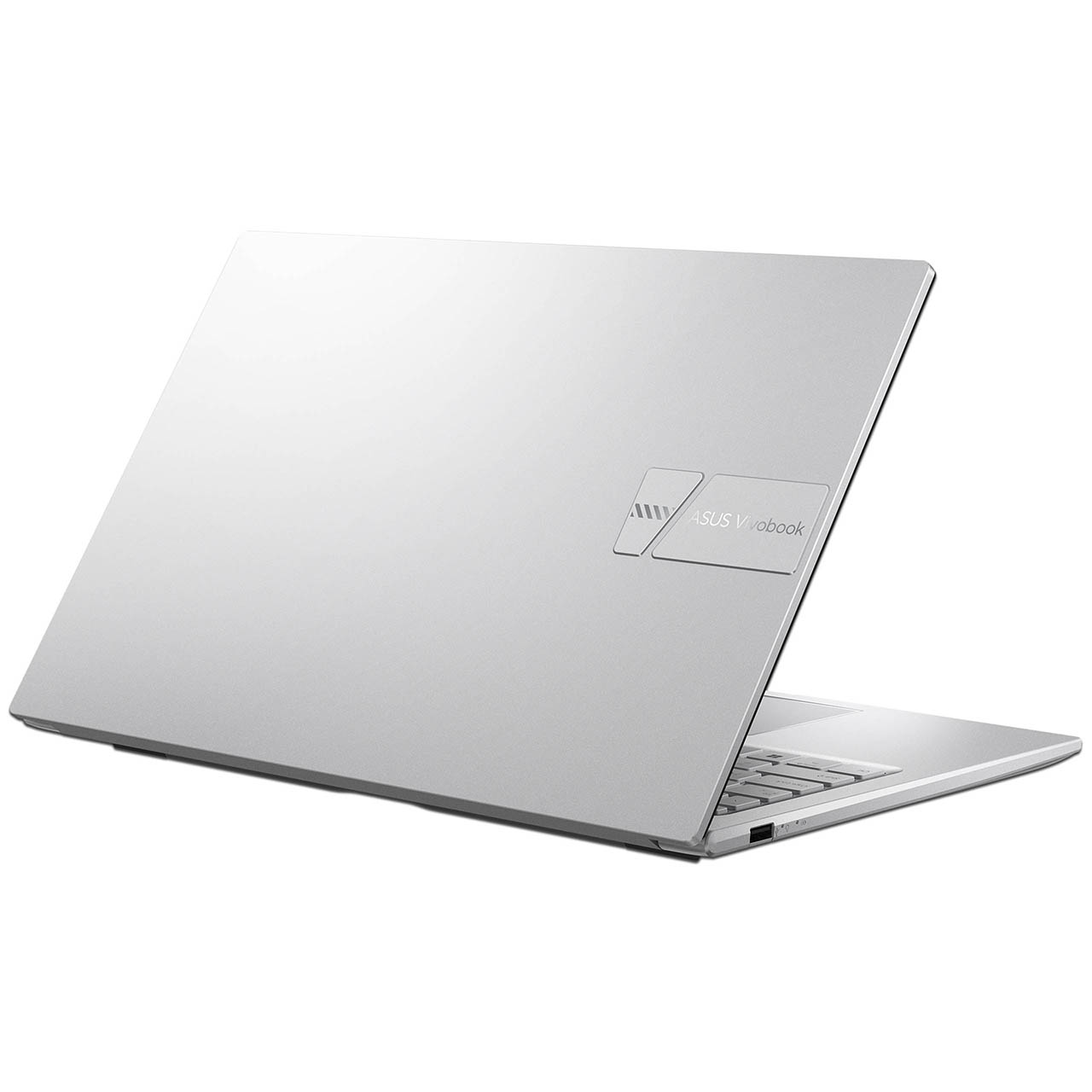 Foto 5 pulgar | Laptop Asus Vivobook: Intel Core I7 1355u, Ram 16gb Ddr4, Ssd 512gb, Pantalla 15.6'' Multi-touch, Windows 11 Home