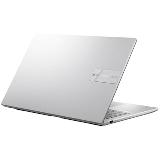 Foto 4 | Laptop Asus Vivobook: Intel Core I7 1355u, Ram 16gb Ddr4, Ssd 512gb, Pantalla 15.6'' Multi-touch, Windows 11 Home