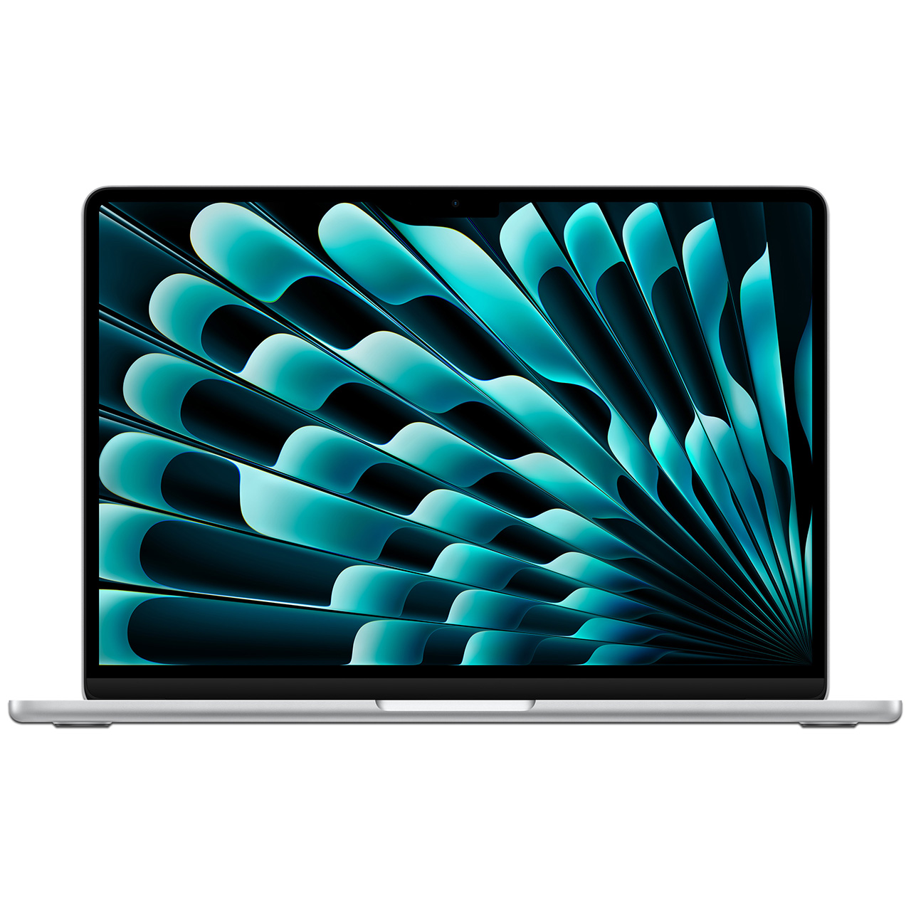 Foto 2 pulgar | Apple Macbook Air 13: Apple M4, Ram 16gb, Ssd  256gb, Pantalla 13.6'' Led, Macos Sequoia