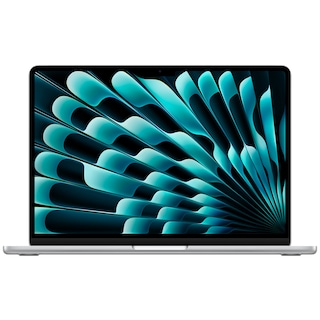 Foto 1 | Apple Macbook Air 13: Apple M4, Ram 16gb, Ssd 256gb, Pantalla 13.6'' Led, Macos Sequoia