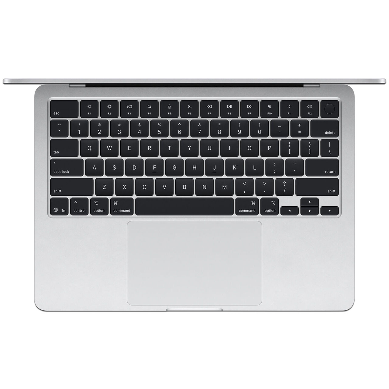 Foto 3 pulgar | Apple Macbook Air 13: Apple M4, Ram 16gb, Ssd  256gb, Pantalla 13.6'' Led, Macos Sequoia