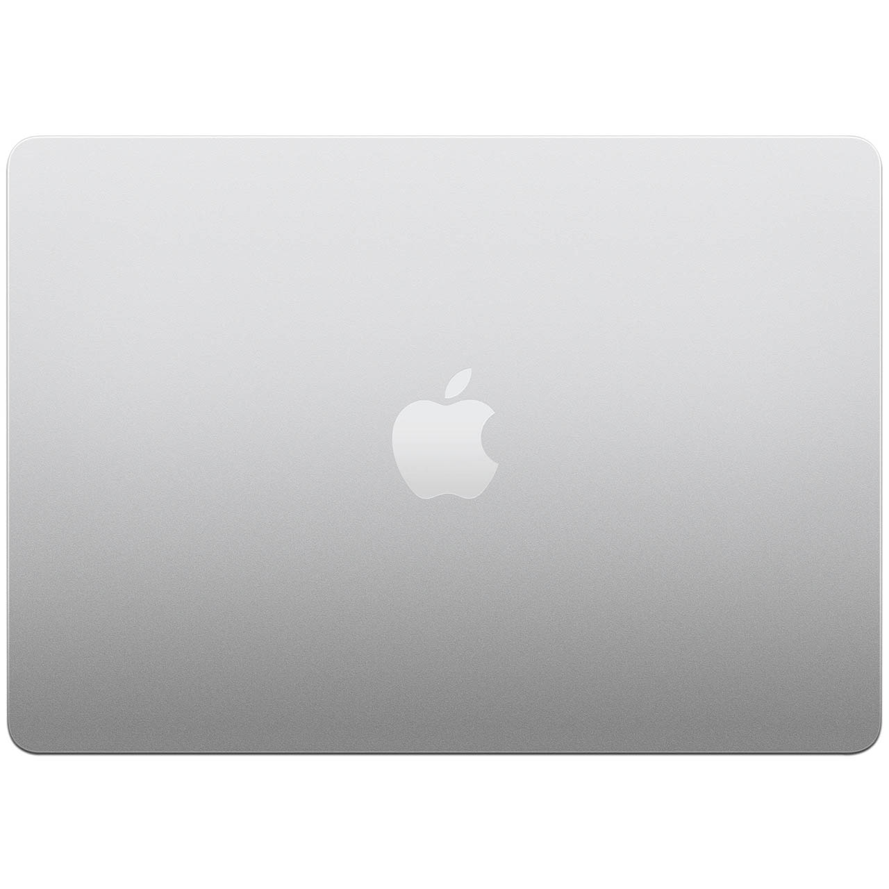 Foto 4 pulgar | Apple Macbook Air 13: Apple M4, Ram 16gb, Ssd  256gb, Pantalla 13.6'' Led, Macos Sequoia