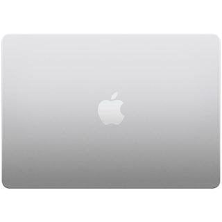 Foto 3 | Apple Macbook Air 13: Apple M4, Ram 16gb, Ssd 256gb, Pantalla 13.6'' Led, Macos Sequoia