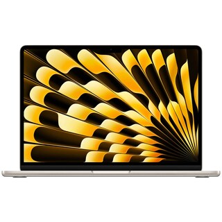 Foto 1 | Apple Macbook Air 13: Apple M4, Ram 16gb, Ssd 256gb, Pantalla 13.6'', Macos Sequoia