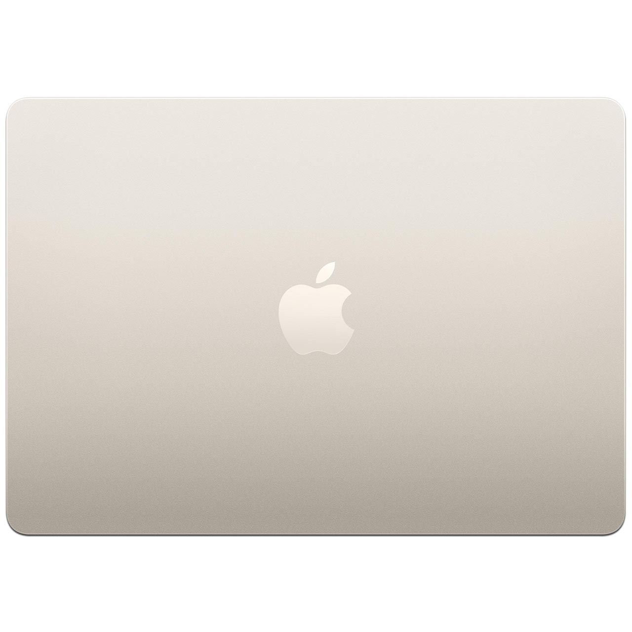 Foto 3 | Apple Macbook Air 13: Apple M4, Ram 16gb, Ssd 256gb, Pantalla 13.6'', Macos Sequoia