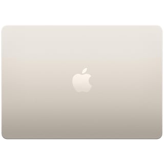 Foto 3 | Apple Macbook Air 13: Apple M4, Ram 16gb, Ssd 256gb, Pantalla 13.6'', Macos Sequoia