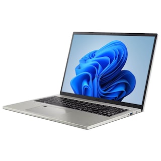 Foto 3 | Laptop Acer Aspire Vero 16: Intel Core Ultra 7 155u, Ram 16gb Ddr5, Ssd 512gb, Pantalla 16'', Windows 11 Home