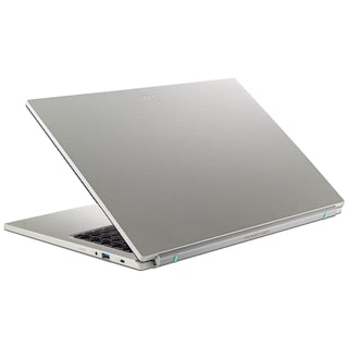 Foto 4 | Laptop Acer Aspire Vero 16: Intel Core Ultra 7 155u, Ram 16gb Ddr5, Ssd 512gb, Pantalla 16'', Windows 11 Home