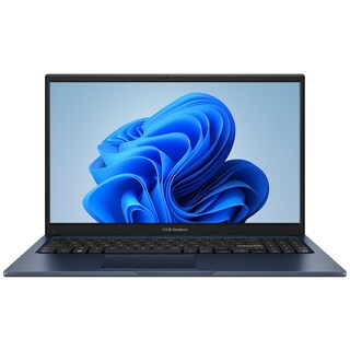 Foto 1 | Laptop Asus Vivobook: Intel Core I3 1315u, Ram 8gb Ddr4, Ssd 256gb, Pantalla 15.6'', Windows 11 Home
