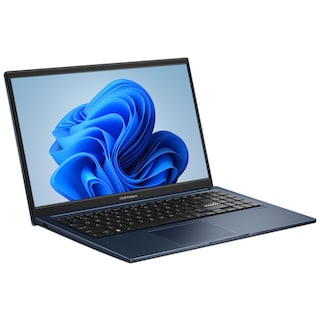 Foto 2 | Laptop Asus Vivobook: Intel Core I3 1315u, Ram 8gb Ddr4, Ssd 256gb, Pantalla 15.6'', Windows 11 Home