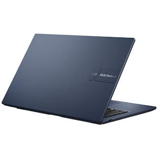 Foto 4 | Laptop Asus Vivobook: Intel Core I3 1315u, Ram 8gb Ddr4, Ssd 256gb, Pantalla 15.6'', Windows 11 Home