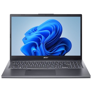 Foto 1 | Laptop Acer Aspire 15: Intel Core I9 13900h, Ram 16gb Ddr5, Ssd 1tb, Pantalla 15.6'', Windows 11 Home