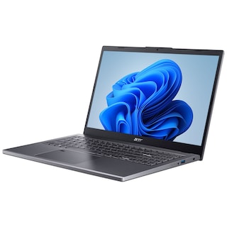 Foto 2 | Laptop Acer Aspire 15: Intel Core I9 13900h, Ram 16gb Ddr5, Ssd 1tb, Pantalla 15.6'', Windows 11 Home