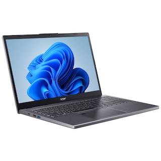 Foto 3 | Laptop Acer Aspire 15: Intel Core I9 13900h, Ram 16gb Ddr5, Ssd 1tb, Pantalla 15.6'', Windows 11 Home