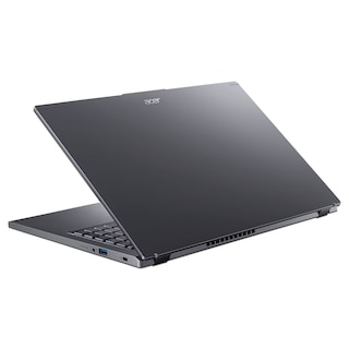 Foto 4 | Laptop Acer Aspire 15: Intel Core I9 13900h, Ram 16gb Ddr5, Ssd 1tb, Pantalla 15.6'', Windows 11 Home