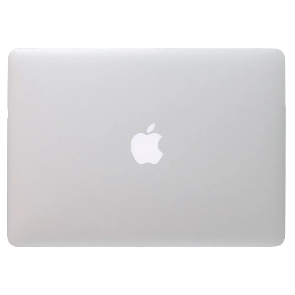 Foto 3 pulgar | Macbook Air A1466 Plata 13.3'' Intel Core I5 5350u 8gb De Ram 128gb 1440x900px Macos - Excelente (reacondicionado)