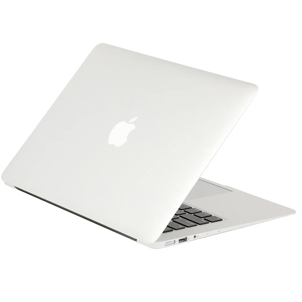 Foto 5 pulgar | Macbook Air A1466 Plata 13.3'' Intel Core I5 5350u 8gb De Ram 128gb 1440x900px Macos - Excelente (reacondicionado)