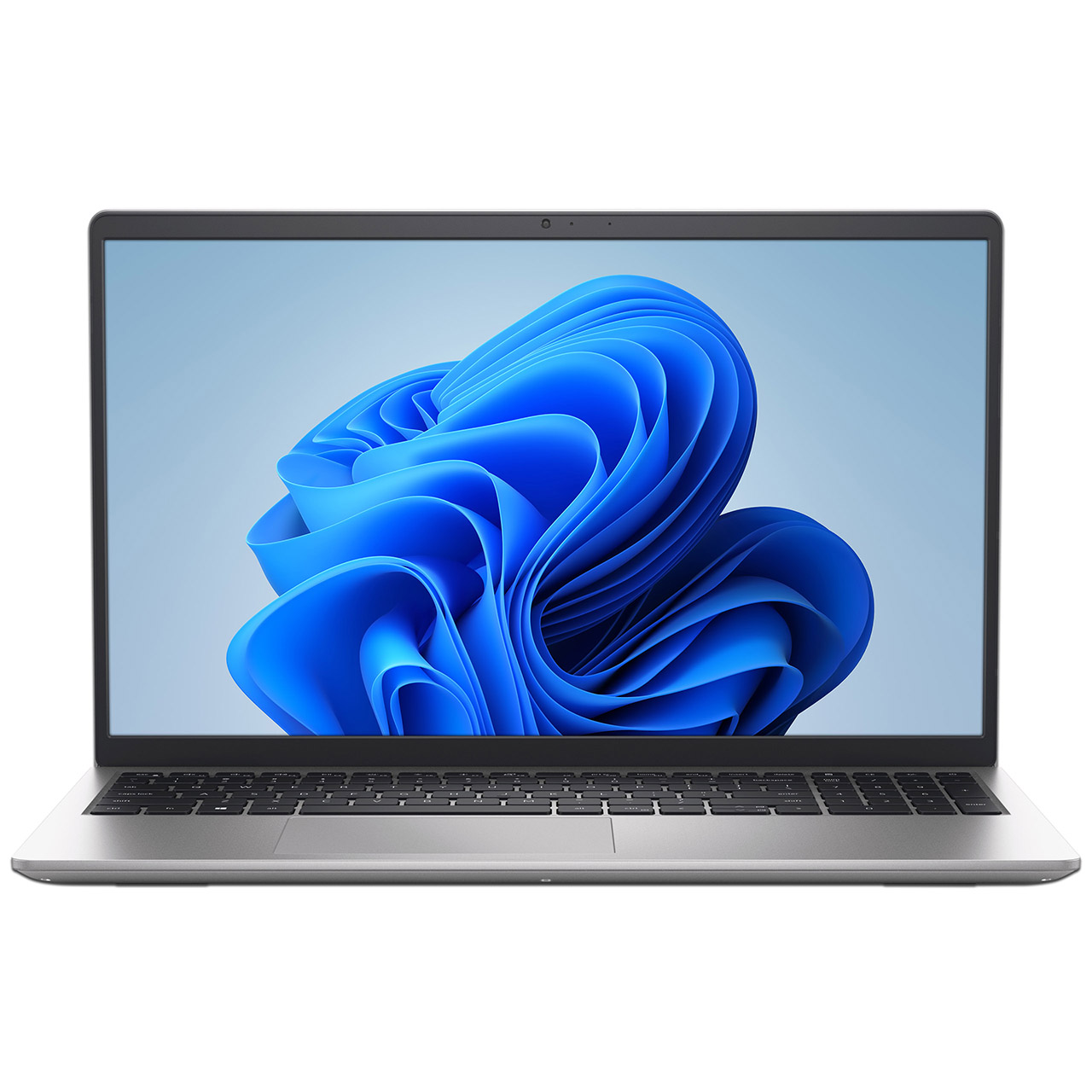 Foto 1 | Laptop Dell Inspiron 3530: Intel Core I71355u, Ram 16gb Ddr4, Ssd 512gb, Pantalla 15.6'' Fhd, Windows 11 Home