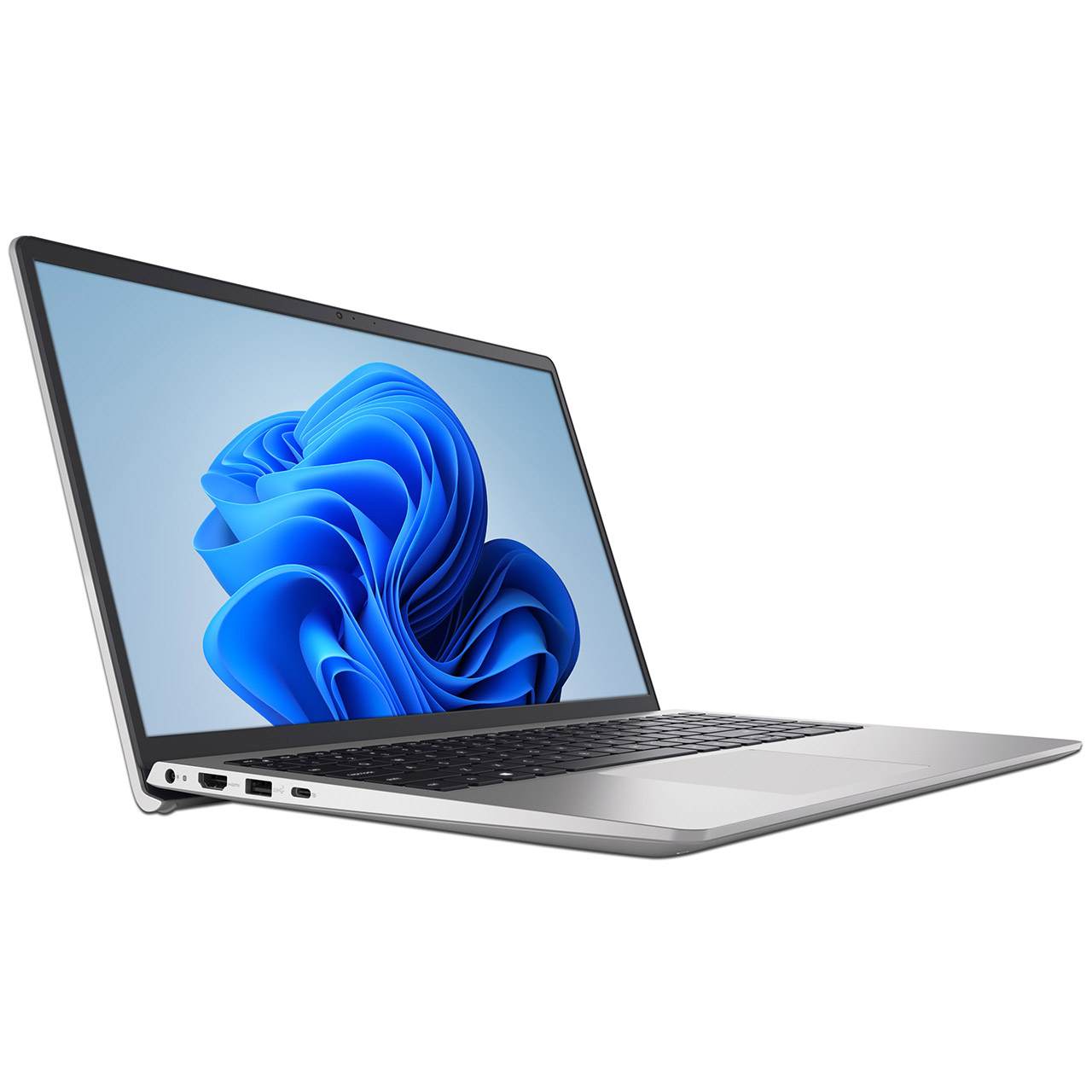 Foto 2 | Laptop Dell Inspiron 3530: Intel Core I71355u, Ram 16gb Ddr4, Ssd 512gb, Pantalla 15.6'' Fhd, Windows 11 Home