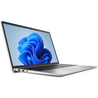 Foto 2 | Laptop Dell Inspiron 3530: Intel Core I71355u, Ram 16gb Ddr4, Ssd 512gb, Pantalla 15.6'' Fhd, Windows 11 Home