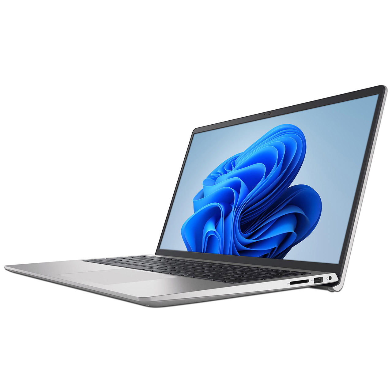 Foto 3 | Laptop Dell Inspiron 3530: Intel Core I71355u, Ram 16gb Ddr4, Ssd 512gb, Pantalla 15.6'' Fhd, Windows 11 Home