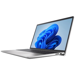 Foto 3 | Laptop Dell Inspiron 3530: Intel Core I71355u, Ram 16gb Ddr4, Ssd 512gb, Pantalla 15.6'' Fhd, Windows 11 Home