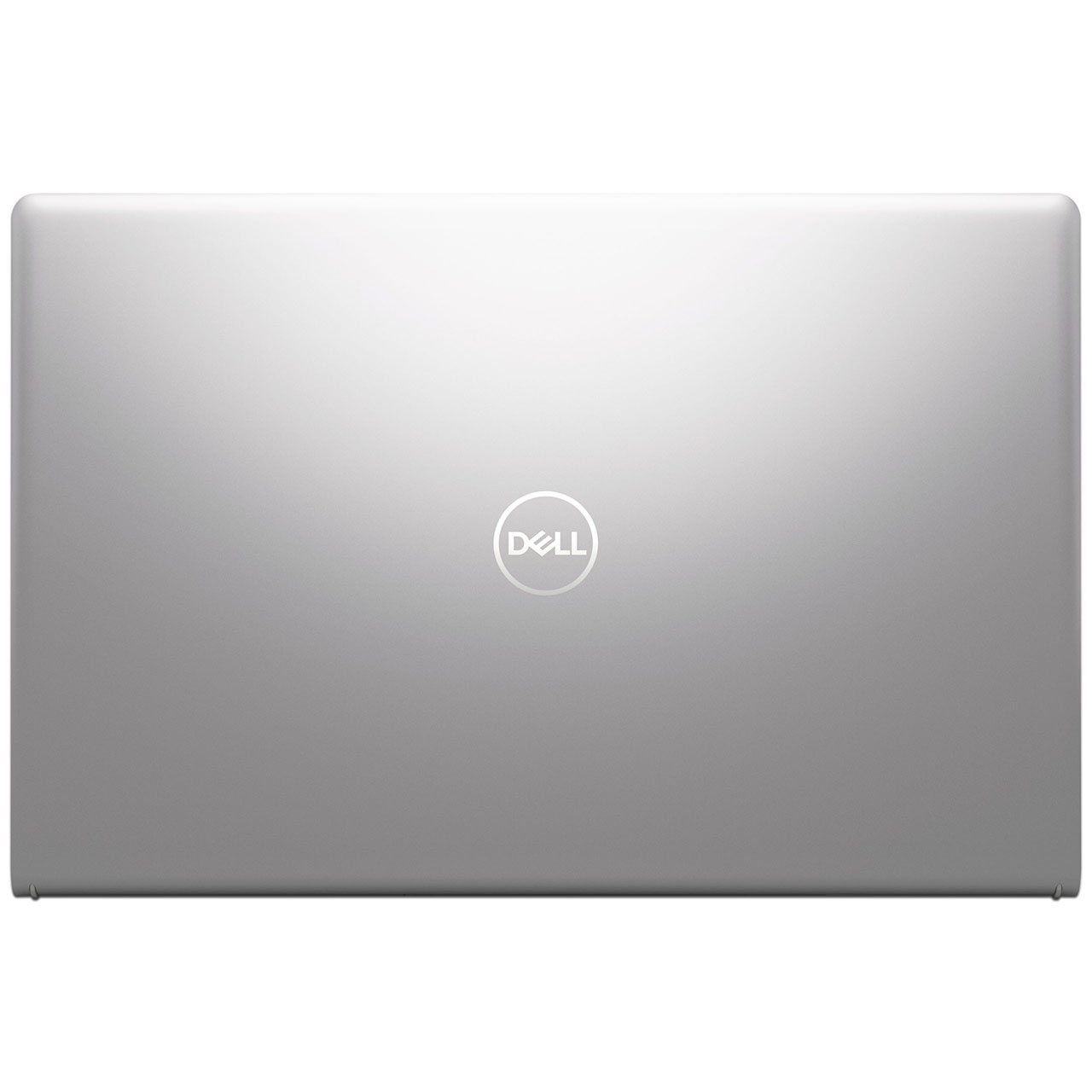 Foto 4 | Laptop Dell Inspiron 3530: Intel Core I71355u, Ram 16gb Ddr4, Ssd 512gb, Pantalla 15.6'' Fhd, Windows 11 Home