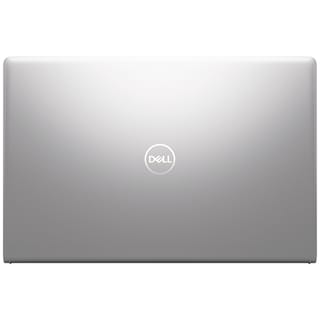 Foto 4 | Laptop Dell Inspiron 3530: Intel Core I71355u, Ram 16gb Ddr4, Ssd 512gb, Pantalla 15.6'' Fhd, Windows 11 Home
