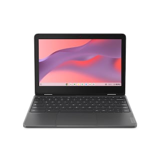 Foto 1 | Laptop Lenovo 300e Yoga Chromebook Gen 4 Mediatek Kompanio 520 Ram 4gb Emmc 32gb Chromeos