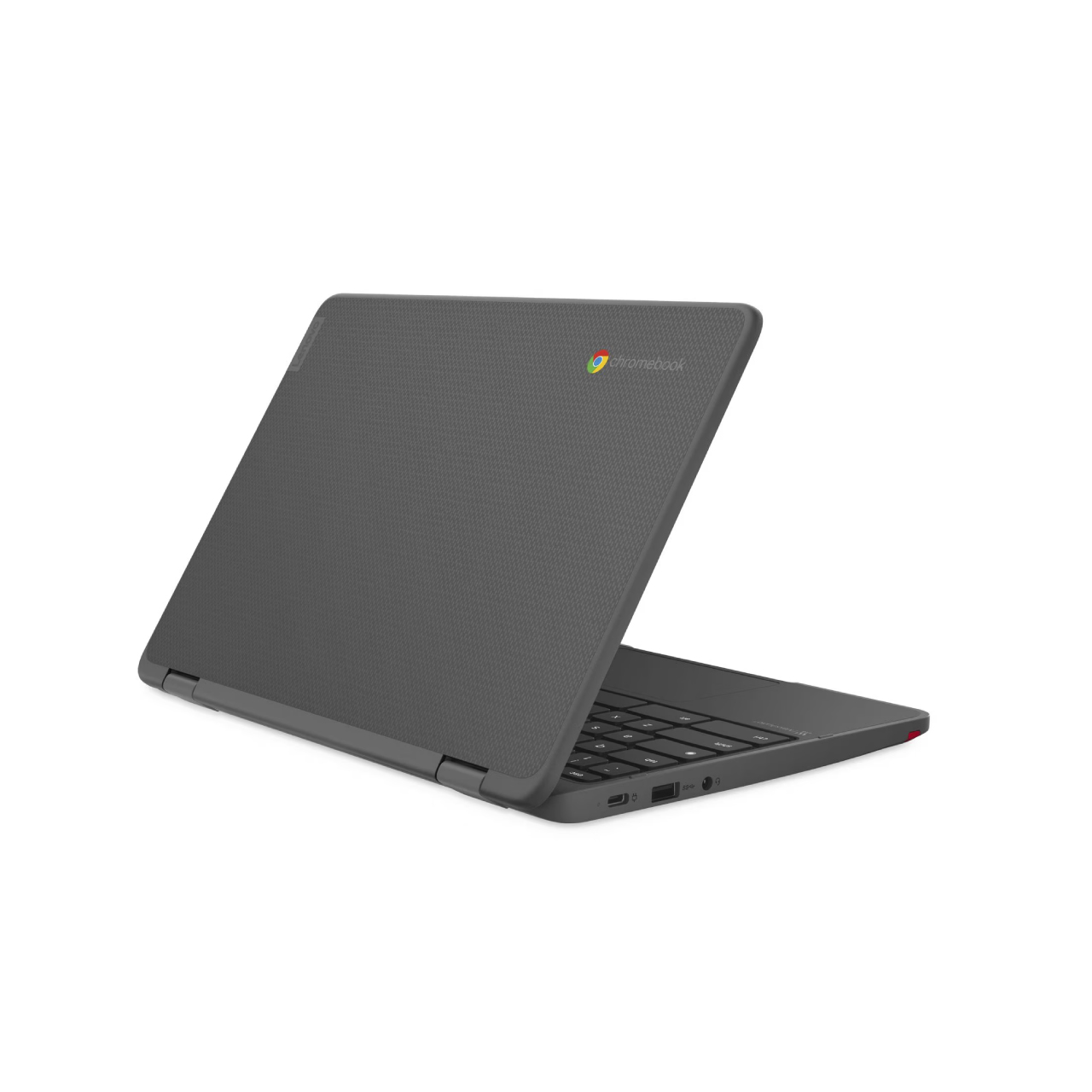 Foto 4 | Laptop Lenovo 300e Yoga Chromebook Gen 4 Mediatek Kompanio 520 Ram 4gb Emmc 32gb Chromeos