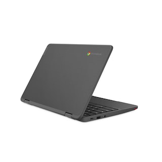 Foto 4 | Laptop Lenovo 300e Yoga Chromebook Gen 4 Mediatek Kompanio 520 Ram 4gb Emmc 32gb Chromeos