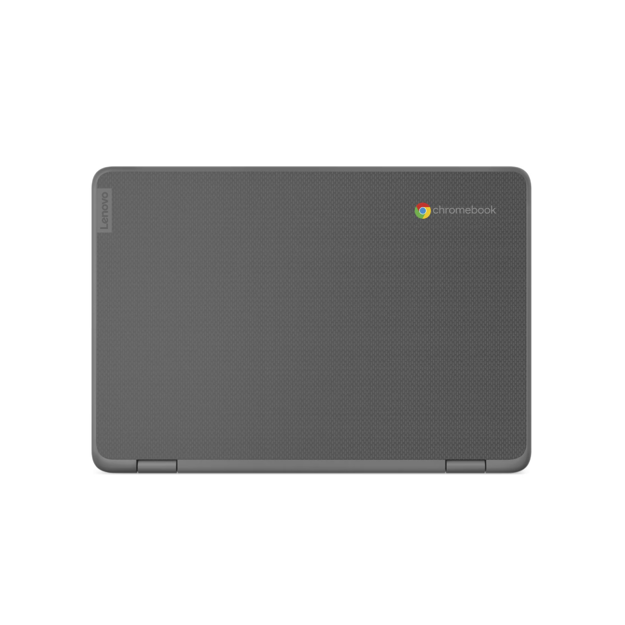 Foto 6 pulgar | Laptop Lenovo 300e Yoga Chromebook Gen 4 Mediatek Kompanio 520 Ram 4gb Emmc 32gb Chromeos
