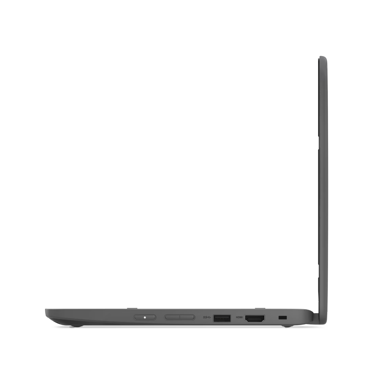 Foto 7 pulgar | Laptop Lenovo 300e Yoga Chromebook Gen 4 Mediatek Kompanio 520 Ram 4gb Emmc 32gb Chromeos