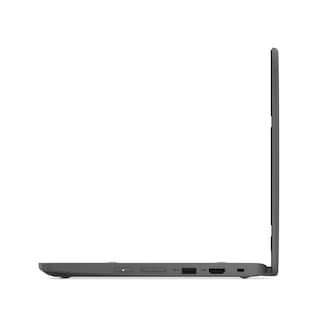 Foto 6 | Laptop Lenovo 300e Yoga Chromebook Gen 4 Mediatek Kompanio 520 Ram 4gb Emmc 32gb Chromeos